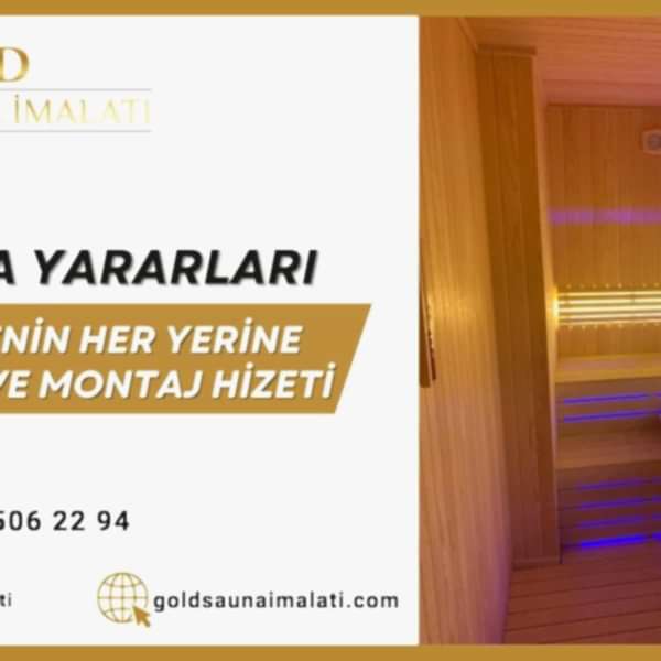 sauna-yararlari-en-yakin-sauna