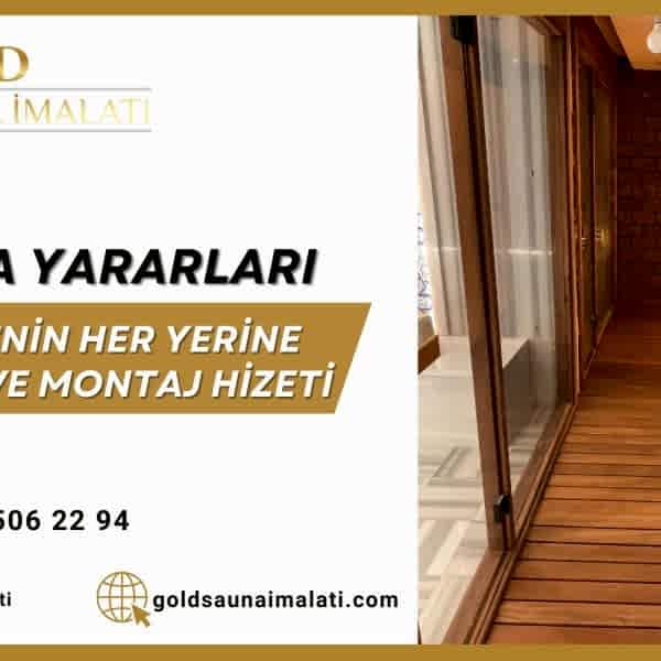 sauna-yararlari-en-yakin-sauna