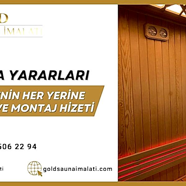 sauna-yararlari-en-yakin-sauna