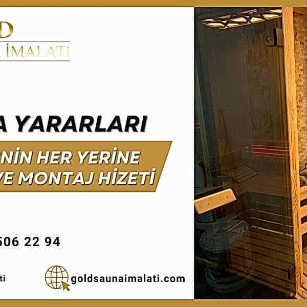 sauna-yararlari-en-yakin-sauna