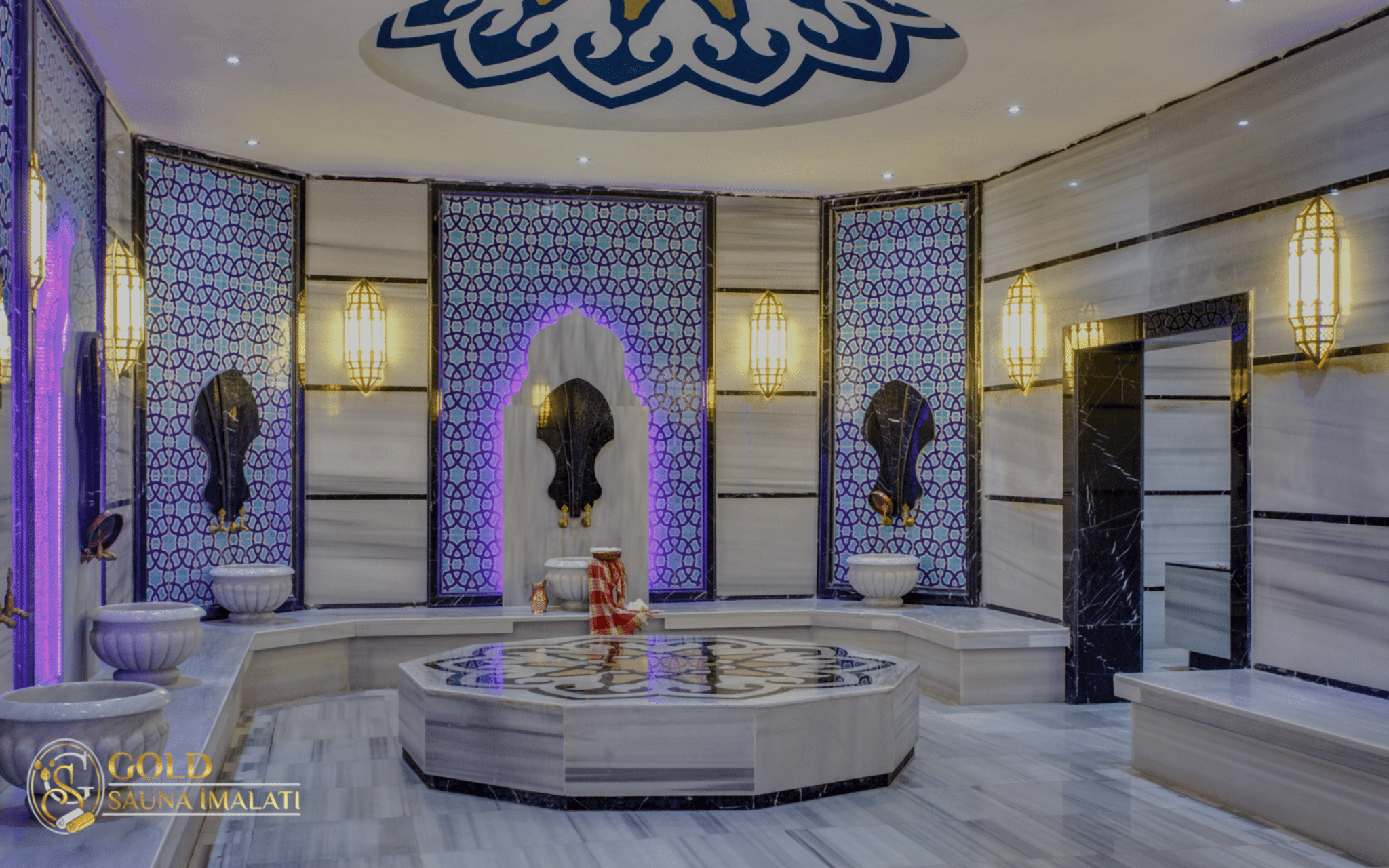 en-yakin-hamam-imalati