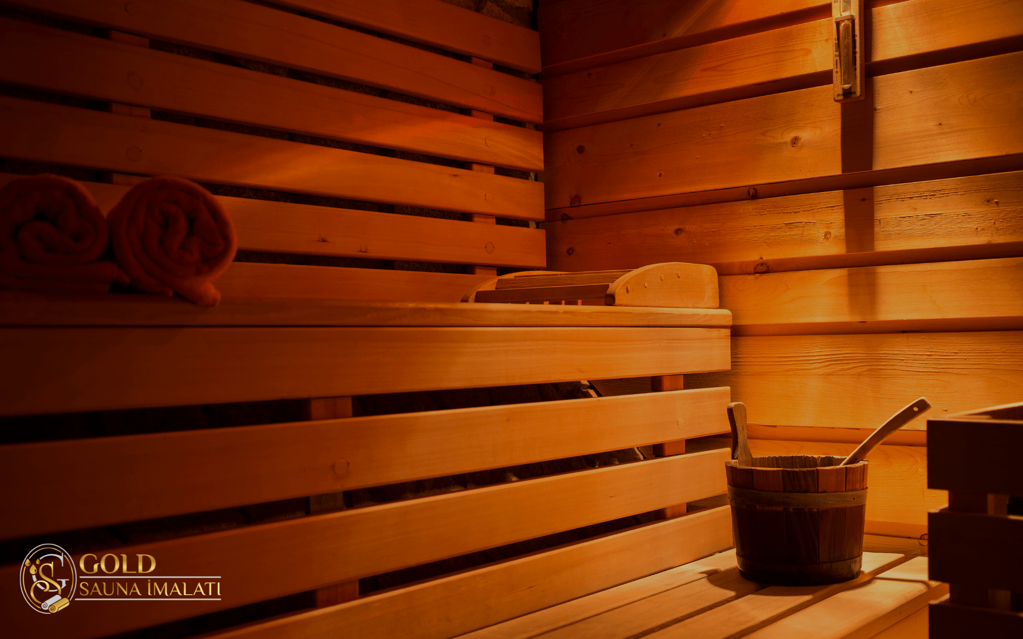sauna-imalati